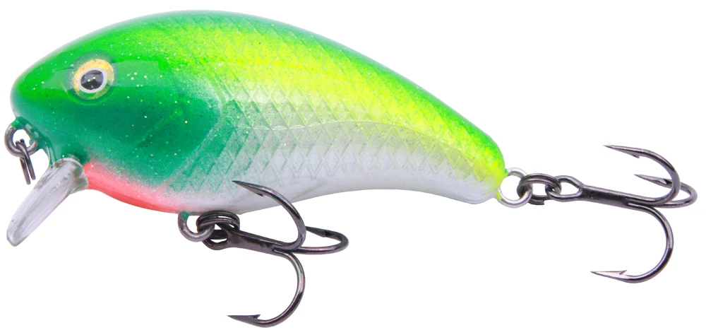 Quantum Baby 1-Minus (1 Review) 1 Quantum Baby 1-Minus (1 Review)