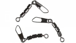 Berkley Trout Starter Kit (2 Reviews) 12 Berkley Trout Starter Kit (2 Reviews) -Vistuig winkel 696f65e847988846