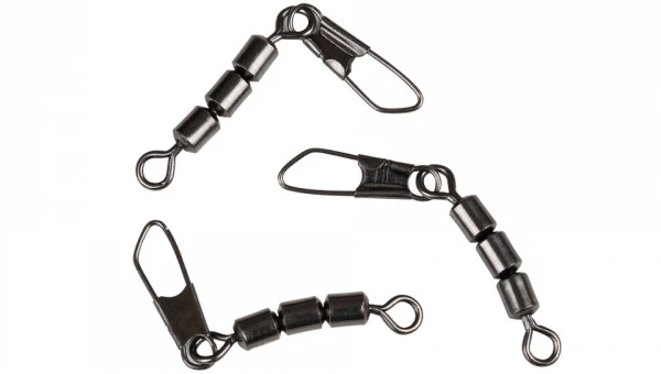 Berkley Trout Starter Kit (2 Reviews) 6 Berkley Trout Starter Kit (2 Reviews) - Afbeelding 6