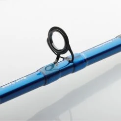 Savage Gear SGS2 Boat Game 2,13m (150-400g) -Vistuig winkel 69902d22bf663c06