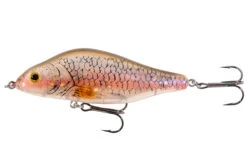 Ultimate New Lure Pack Kunstaas Set (8 Pcs) (2 Reviews) -Vistuig winkel 69929d6f65aa92e4