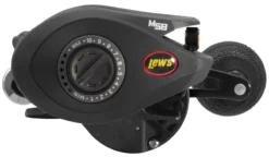Lew's SuperDuty 300 J Baitcaster Reel -Vistuig winkel 699bb1a06d205258