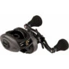 Abu Garcia Revo Beast 41 HS (8 Reviews)