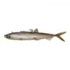Madcat Pelagic Cat Lure 24cm (110g)