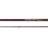 Browning Argon 2.0 Method Feeder Hengel (1 Review)
