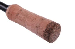 Shimano STC Multi-Length Spin Reishengel (6 Reviews) 15 Shimano STC Multi-Length Spin Reishengel (6 Reviews) -Vistuig winkel 6a33967995512db1