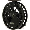 NGT Dynamic Centrepin Reel (5 Reviews)
