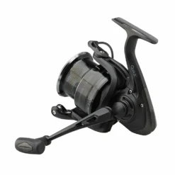 Quick Darkside 4 Spod 7000S FD 3+1bb (1 Review) -Vistuig winkel 6bb5a5b6d13a47da