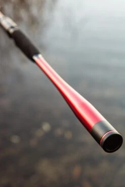 Ultimate Chikara Spin 2,40m (7-28g) (8 Reviews) -Vistuig winkel 6bc94ab9485402d9