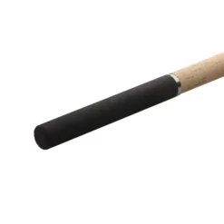 Ron Thompson O.T.T. Feeder -Vistuig winkel 6be6a918468a305a