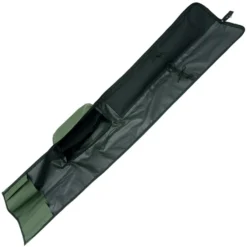 NGT Session Carp Set Met Hengels, Molens, Beetmelders, Rod Pod én Foedraal! (15 Reviews) -Vistuig winkel 6c0ca9bbb93ca292