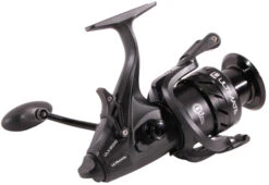 Ultimate ULX Carp Set (7 Reviews) -Vistuig winkel 6c14028e4040d845