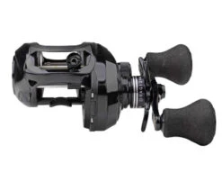 Spro Ox Baitcaster Reel Lh (6 Reviews) -Vistuig winkel 6c2e014499bedc60