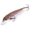 Quantum Slim Minnow SR 9,5cm (11g)