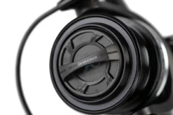 Matrix Ethos XR Witvis Molen -Vistuig winkel 6c3ce0ab02e69ae5