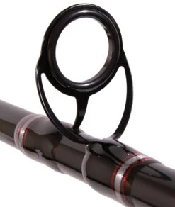 Ultimate Extreme Beach 4,20m (100-200g) (11 Reviews) -Vistuig winkel 6c595cdc1f754a37