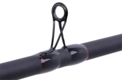 Ultimate Match Set (4 Reviews) 18 Ultimate Match Set (4 Reviews) -Vistuig winkel 6c8d47e1e5a82f3f