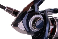 Mitchell Mx9 Spin (3 Reviews) -Vistuig winkel 6c94919cd06c1952