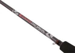 Ultimate Cast Special Light Set (28 Reviews) -Vistuig winkel 6c9656c76eac1976