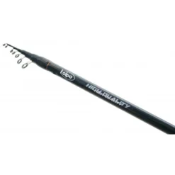 Kolpo Ghost Trout 5 Kolpo Ghost Trout -Vistuig winkel 6ca995439f6dad36