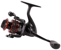 Ultimate Trout Special Set (8 Reviews) -Vistuig winkel 6cb1edfe900e5e79