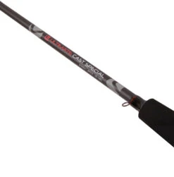 Ultimate Cast Special Combo 2.00m (15-45g) (11 Reviews) -Vistuig winkel 6cddcebdb357f6f4