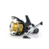Shimano Sahara DH (3 Reviews)