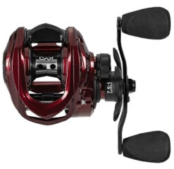Lew's KVD Baitcaster Reel (1 Review) -Vistuig winkel 6d6600549b6fde28