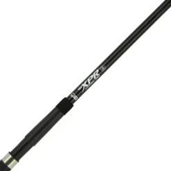 NGT XPR Catfish Rod 3,00m (200g) (11 Reviews) 16 NGT XPR Catfish Rod 3,00m (200g) (11 Reviews) -Vistuig winkel 6da604f207bd6489