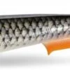 Quantum Tarp Shad 16cm