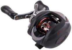 Ultimate Clever Jerk Set (66 Reviews) -Vistuig winkel 6dd16779167e18a8