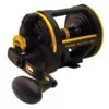 Penn Squall Lever Drag Reel (4 Reviews)