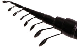 Ultimate Supreme Bolognese Set (32 Reviews) -Vistuig winkel 6e66ad917b2cea74