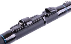 Sensas Drava Carpe Bolognese Hengel (4 Reviews) -Vistuig winkel 6e8fe38c27d12f38