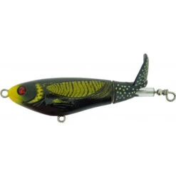 River2Sea Whopper Plopper 130 (2 Reviews)