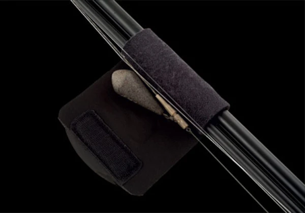 Fox Rod And Lead Bands 2 Fox Rod And Lead Bands - Afbeelding 2