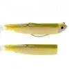 Fiiish Black Minnow Combo Shore
