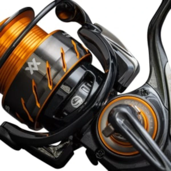 Guru Aventus 3 Guru Aventus - Afbeelding 3