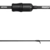 Spro Freestyle Xtender Micro Lure Ultralight Spin(1-8g) (5 Reviews)