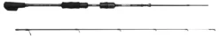 Spro Freestyle Xtender Micro Lure Ultralight Spin(1-8g) (5 Reviews)
