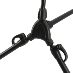 Ultimate Adventure Mega Carp Set (62 Reviews) -Vistuig winkel 6f7c82124c7c3745