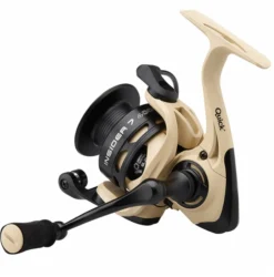 Quick Insider 7 FD 6+1bb IGSP (1 Review) -Vistuig winkel 6f7f047212f8ce7f