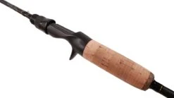 Ultimate Light Casting 10-30g (8 Reviews) -Vistuig winkel 6f8dde399ffd501d