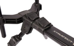 Strategy Rod Pod Set (2 Rod) (1 Review) -Vistuig winkel 6fdf9f7dd3b7c9f8