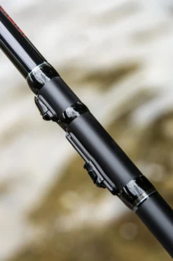 Ultimate Supreme Bolognese Hengel (35 Reviews) -Vistuig winkel 704272ef3695f3c0 scaled