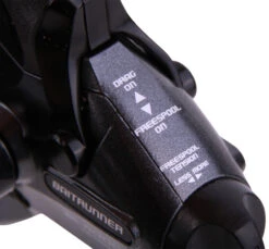 Shimano Baitrunner DL FB Molen (6 Reviews) 10 Shimano Baitrunner DL FB Molen (6 Reviews) -Vistuig winkel 704d327bc9278cce