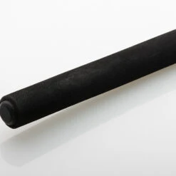 Dam Base-X Match 3,60m (1-15g) -Vistuig winkel 705d7be744793557