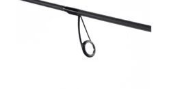 Mikado Red Cut Light Jig Spinhengels (3 Reviews) -Vistuig winkel 7080d3265fe08e10