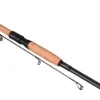 Grade N-Dorser Float Penhengel 12ft (1.75lb)
