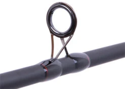 Ultimate Complete Feeder Set (21 Reviews) 19 Ultimate Complete Feeder Set (21 Reviews) -Vistuig winkel 70cd8814adfddf33